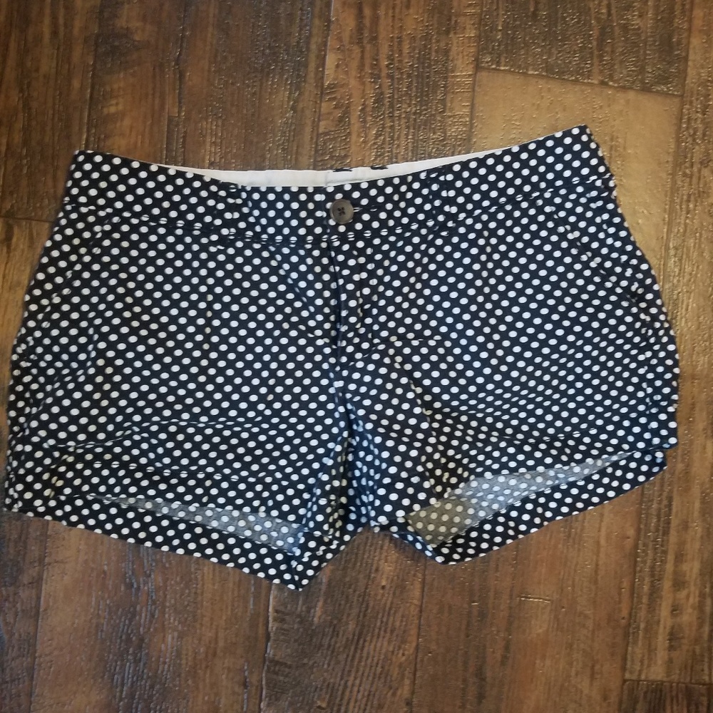Old Navy Shorts